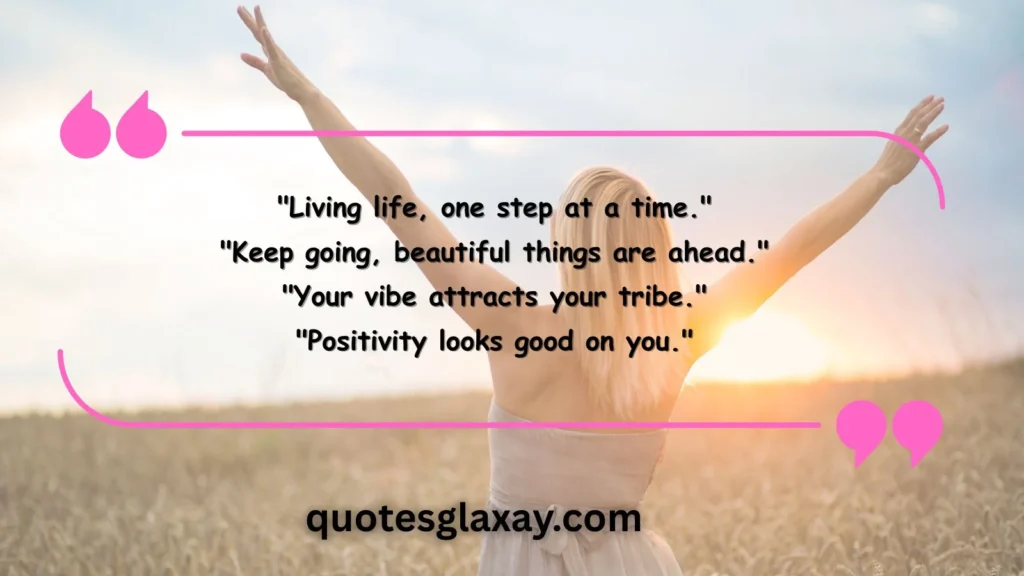 Instagram Captions For Life Inspiration
