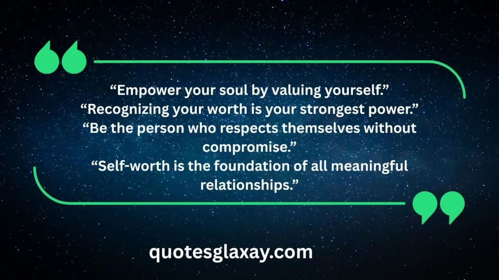 Motivational Quotes for Self-Reflection