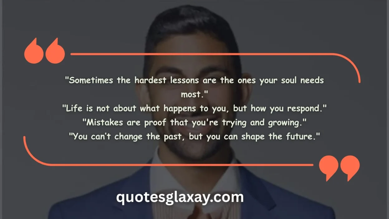 Dhar Mann Quotes