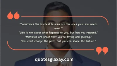 Dhar Mann Quotes