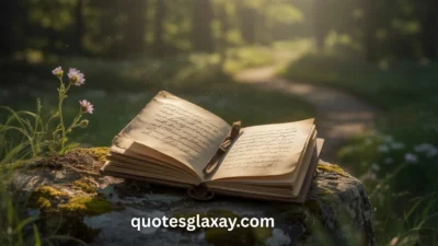 Spiritual Growth Quotes